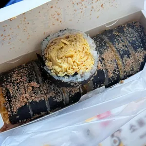 소풍가는날 사진 1