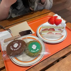 학사다방 사진 1