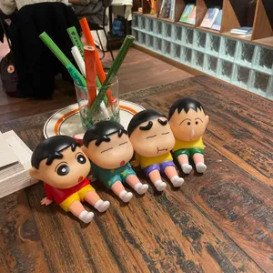 학사다방 대표 사진