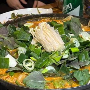 지존소곱창 사진