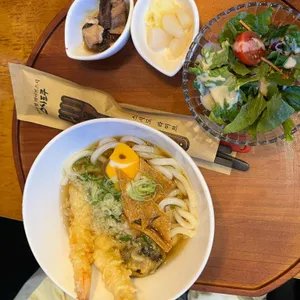 스시도쿠 대표 사진