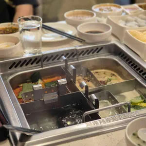 하이디라오 대표 사진