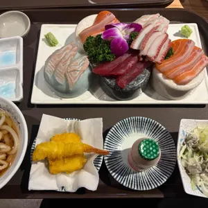 교토스시 대표 사진