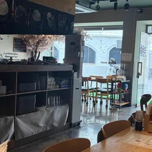 교토스시 대표 사진