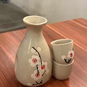 오이시뎅 대표 사진