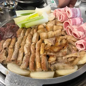 오드리곱창 대표 사진