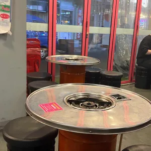 오드리곱창 대표 사진