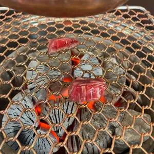 목장 사진 1