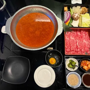 일상정원 사진 1