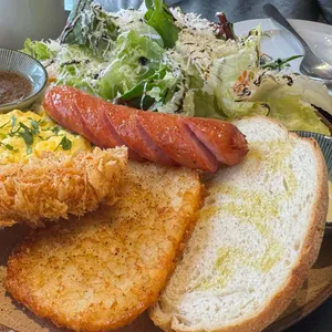 도쿄인파스타 대표 사진