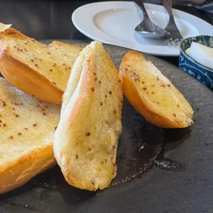 도쿄인파스타 대표 사진