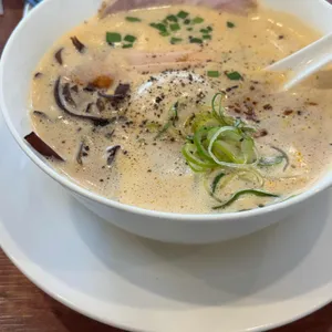 도이라멘 사진 2