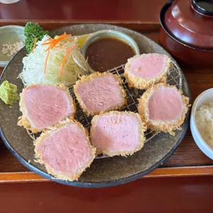 기린아 리뷰 사진