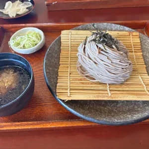 기린아 리뷰 사진