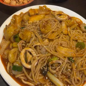 사번출구 대표 사진