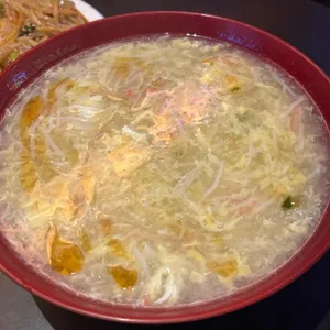 사번출구 대표 사진