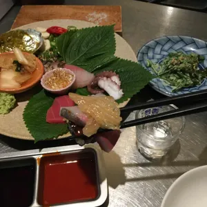 글로리식당 대표 사진
