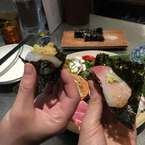 글로리식당 대표 사진