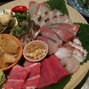 글로리식당 대표 사진