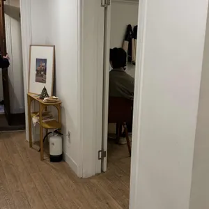 오린지 대표 사진