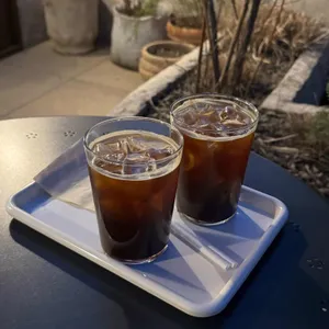오린지 사진