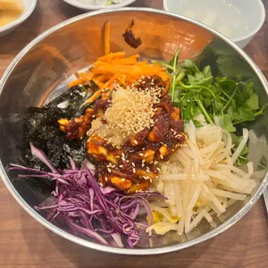 아구본가첨벙 대치점 사진