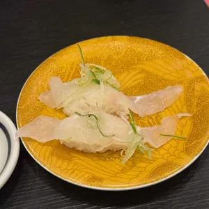 갓덴스시 사진 1