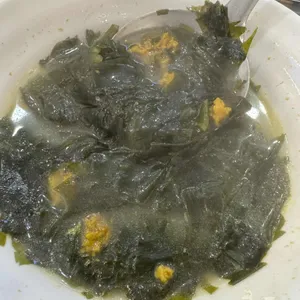 흑돼지 제주정 대표 사진