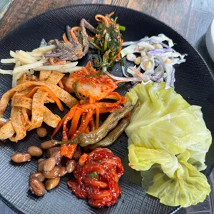 솜리식당 사진 1