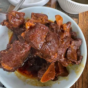 솜리식당 사진 2