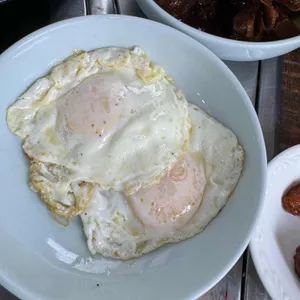 솜리식당 대표 사진