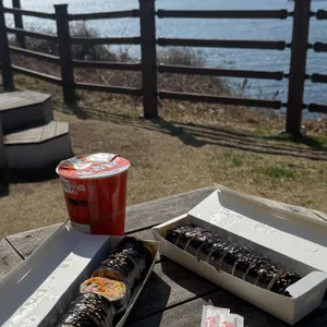 소원김밥 대표 사진