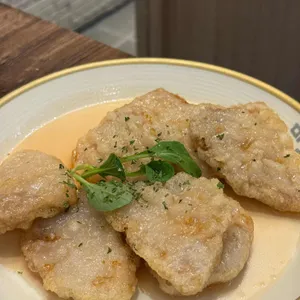 마라섬 대표 사진