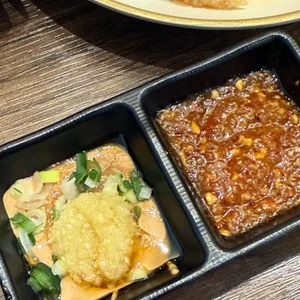 마라섬 대표 사진