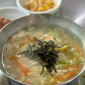 처가집연탄구이 사진