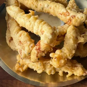 광어다 대표 사진