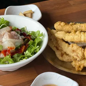 광어다 대표 사진