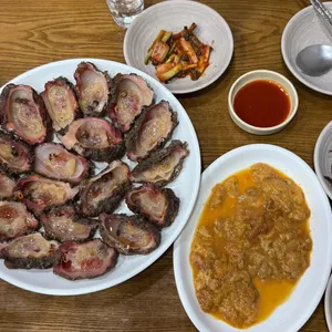 일통이반 대표 사진