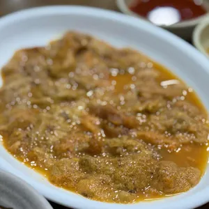 일통이반 대표 사진