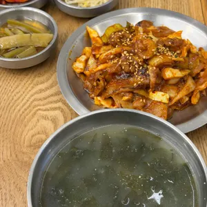 카페 동이 사진 1