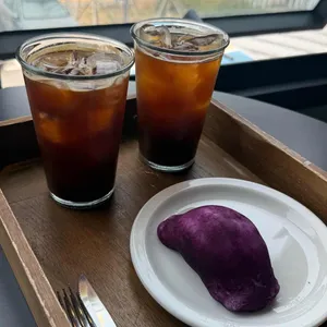 선생 조고매 사진 1