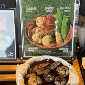 선생 조고매 리뷰 사진