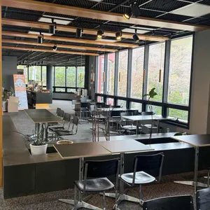 선생 조고매 대표 사진