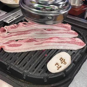 고품 사진 1