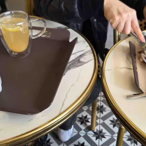 로스트앤베이크 대표 사진