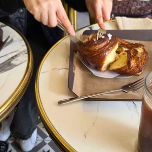 로스트앤베이크 대표 사진