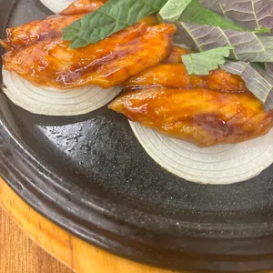 물고기자리 사진 1