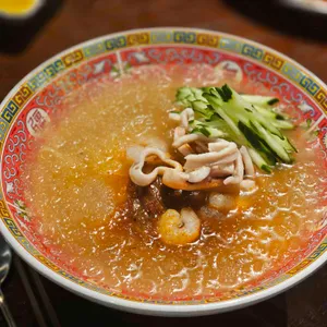손가 사진