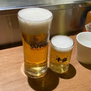 치보야키탭 사진 1