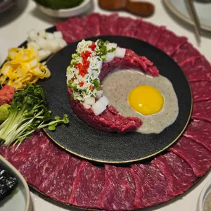 주양간 제안 사진 1